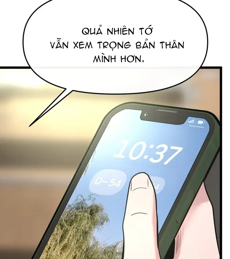 Trở Về Bên Chanbi Chapter 94 - 41