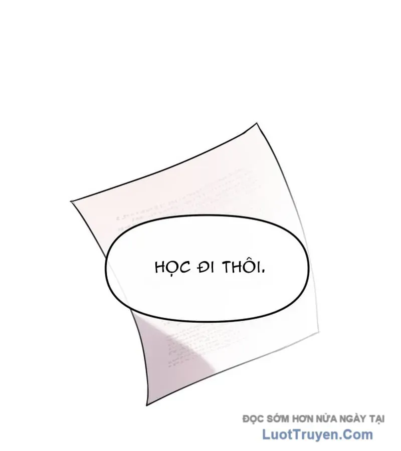 Trở Về Bên Chanbi Chapter 94 - 44