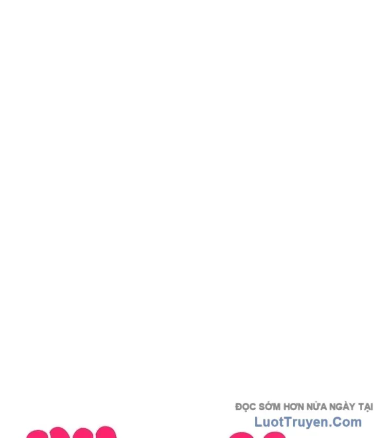 Trở Về Bên Chanbi Chapter 94 - 45