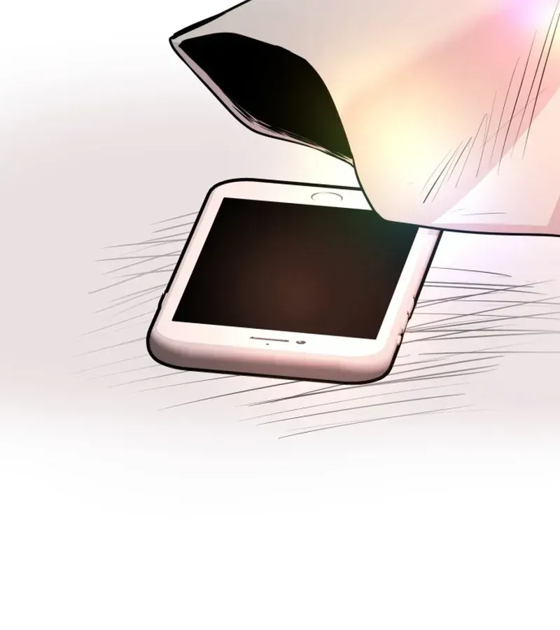 Trở Về Bên Chanbi Chapter 94 - 48