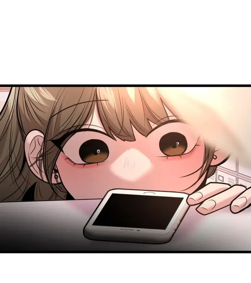 Trở Về Bên Chanbi Chapter 94 - 50