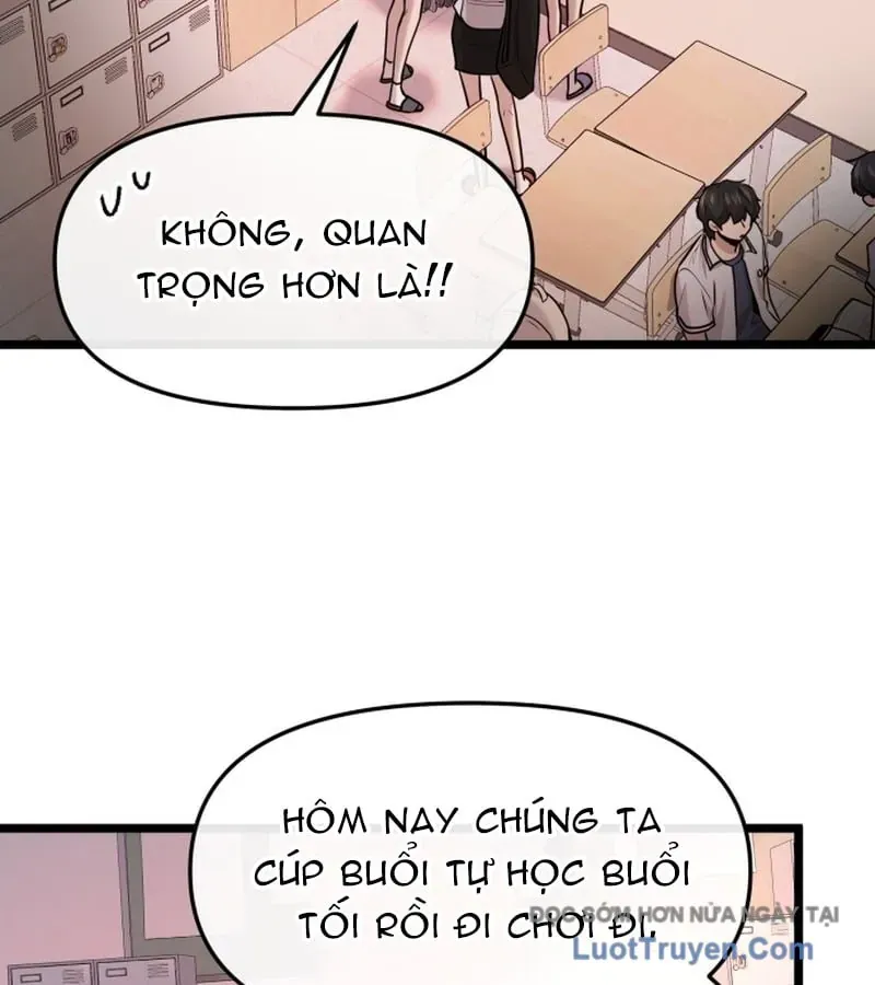 Trở Về Bên Chanbi Chapter 94 - 52