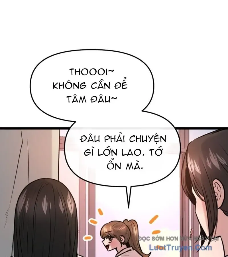 Trở Về Bên Chanbi Chapter 94 - 56