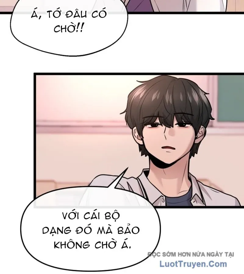 Trở Về Bên Chanbi Chapter 94 - 60