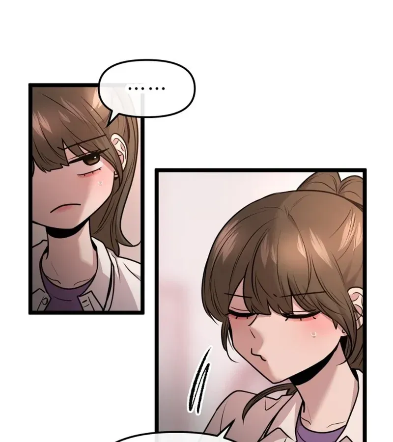 Trở Về Bên Chanbi Chapter 94 - 62