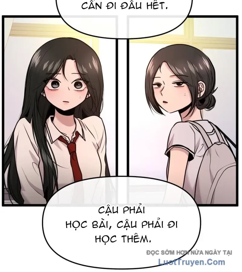 Trở Về Bên Chanbi Chapter 94 - 65