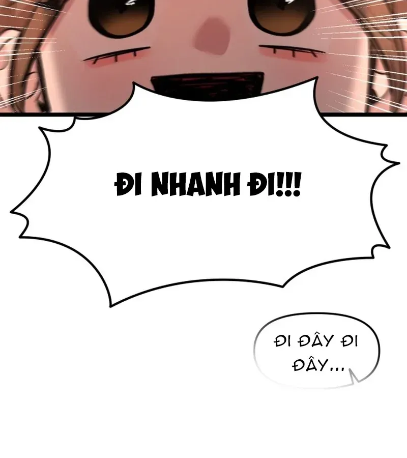 Trở Về Bên Chanbi Chapter 94 - 69