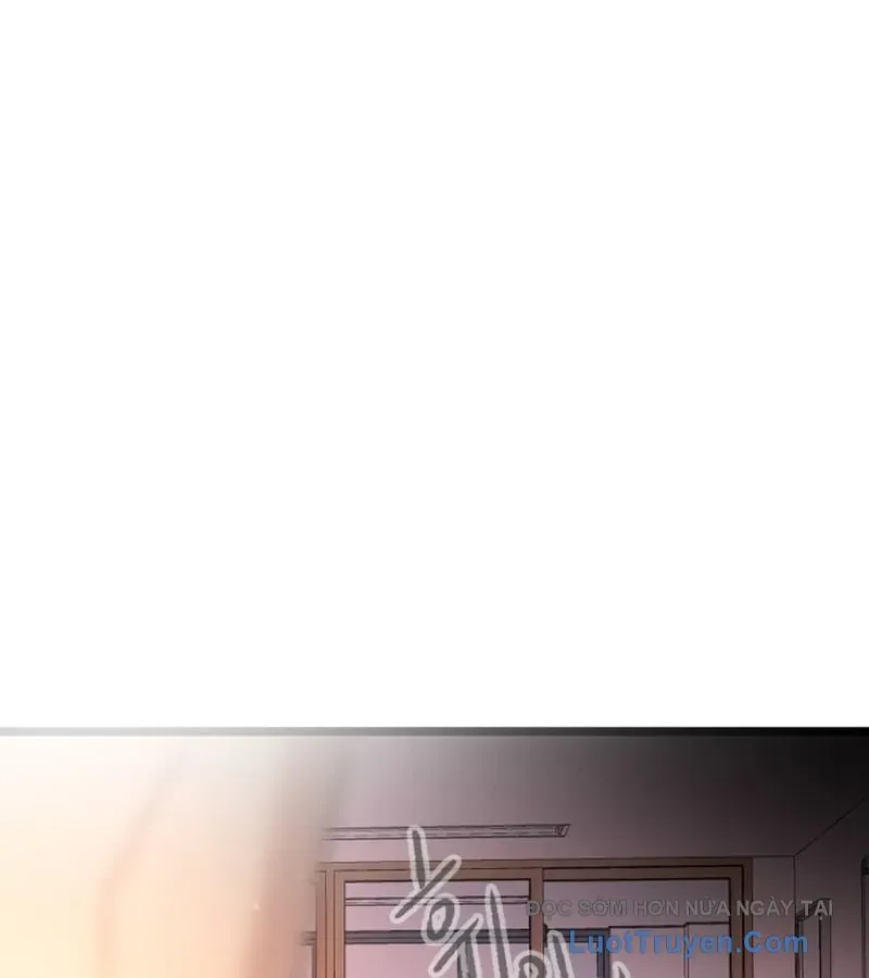 Trở Về Bên Chanbi Chapter 94 - 70