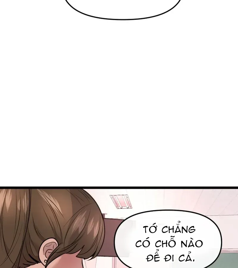 Trở Về Bên Chanbi Chapter 94 - 74