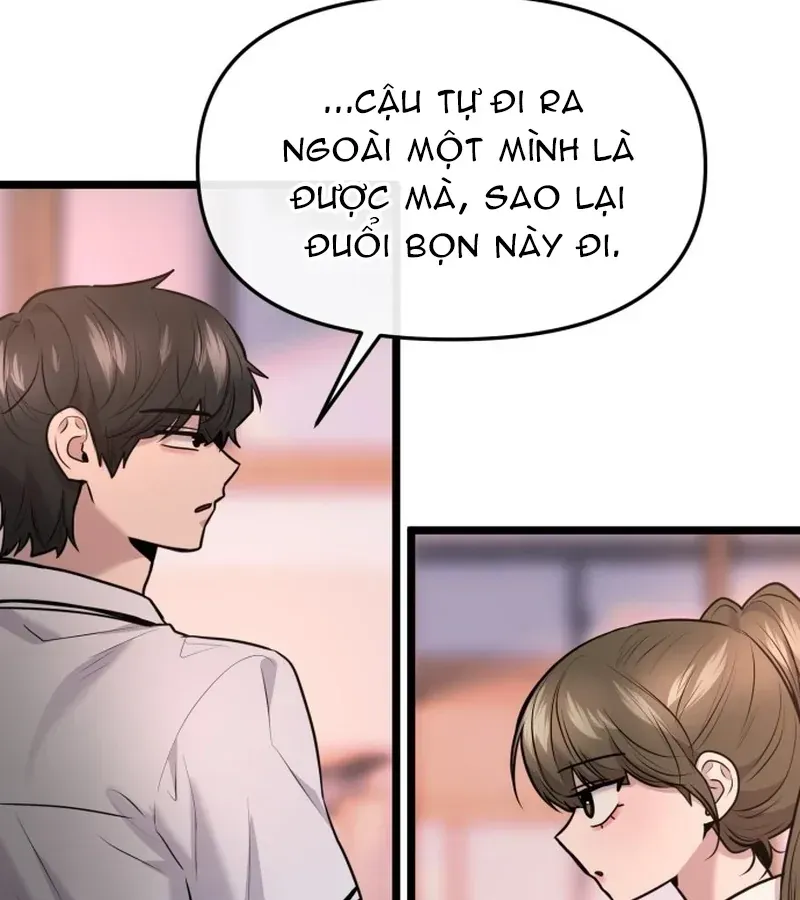 Trở Về Bên Chanbi Chapter 94 - 77