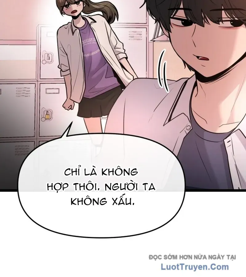 Trở Về Bên Chanbi Chapter 94 - 80