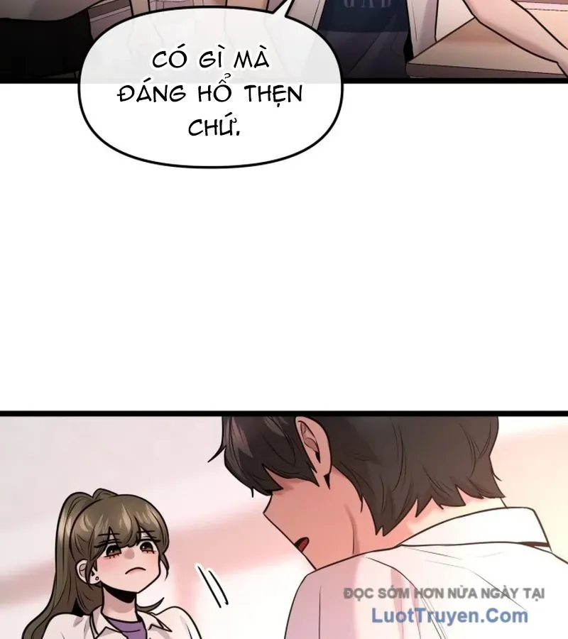 Trở Về Bên Chanbi Chapter 94 - 82