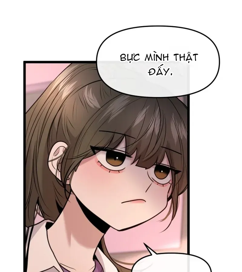 Trở Về Bên Chanbi Chapter 94 - 85