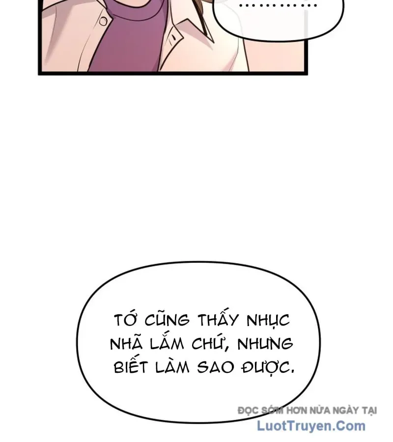 Trở Về Bên Chanbi Chapter 94 - 86