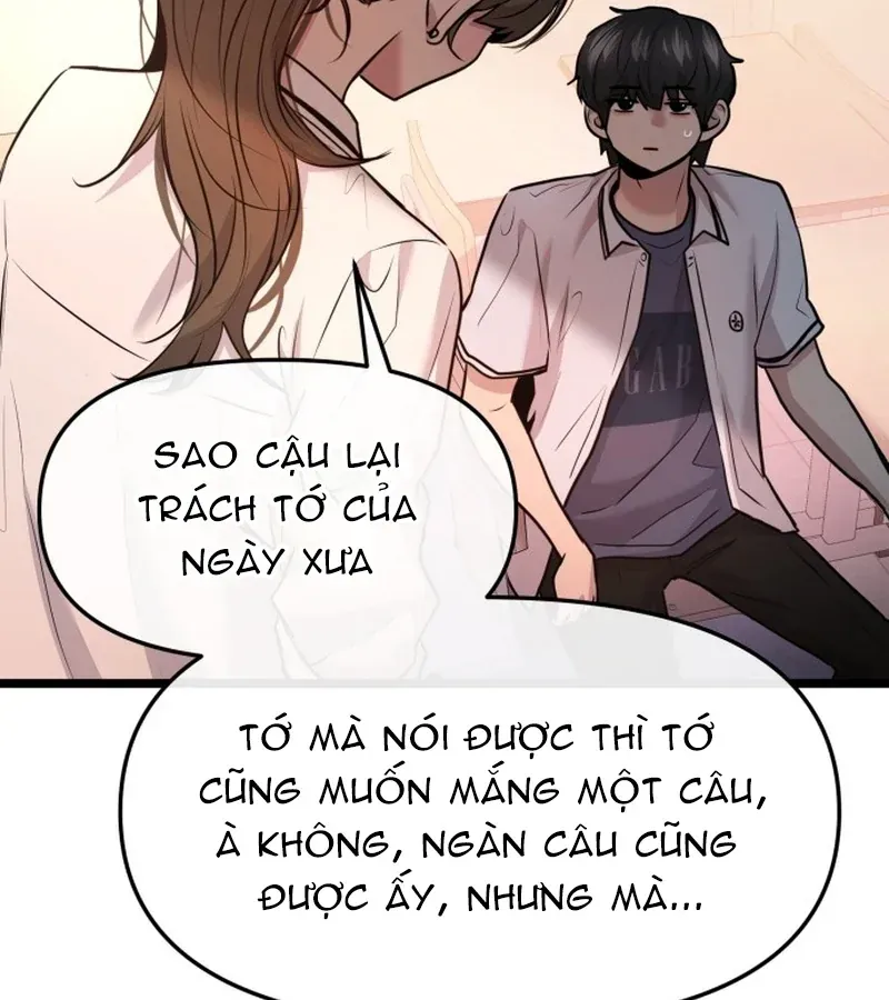 Trở Về Bên Chanbi Chapter 94 - 88