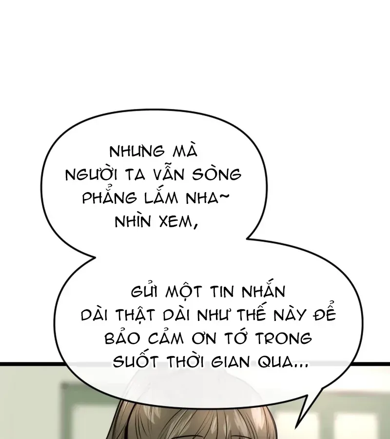 Trở Về Bên Chanbi Chapter 94 - 10