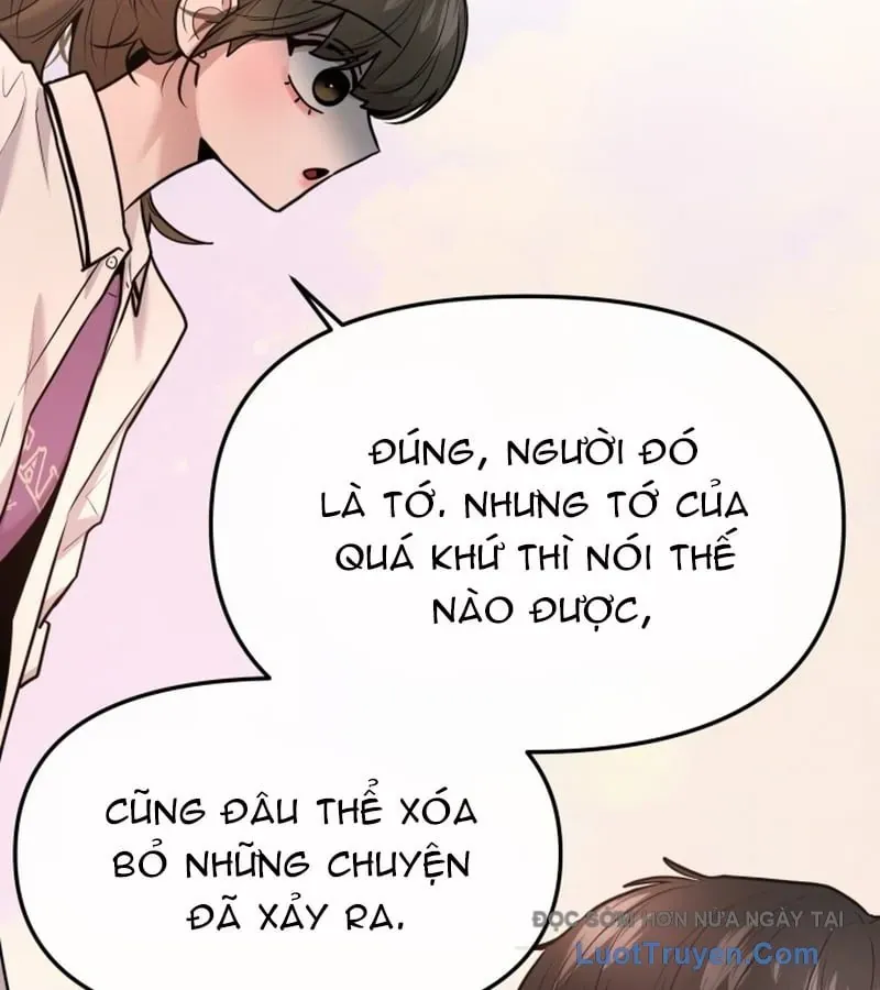 Trở Về Bên Chanbi Chapter 94 - 91