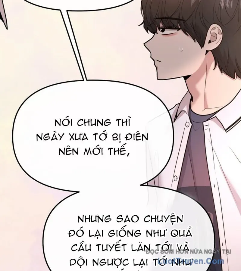 Trở Về Bên Chanbi Chapter 94 - 92