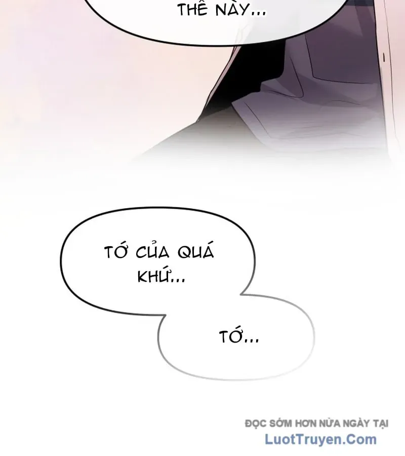 Trở Về Bên Chanbi Chapter 94 - 93