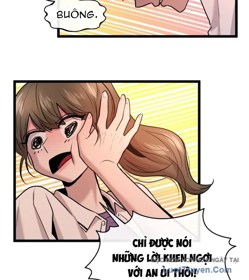 Trở Về Bên Chanbi Chapter 94 - 100