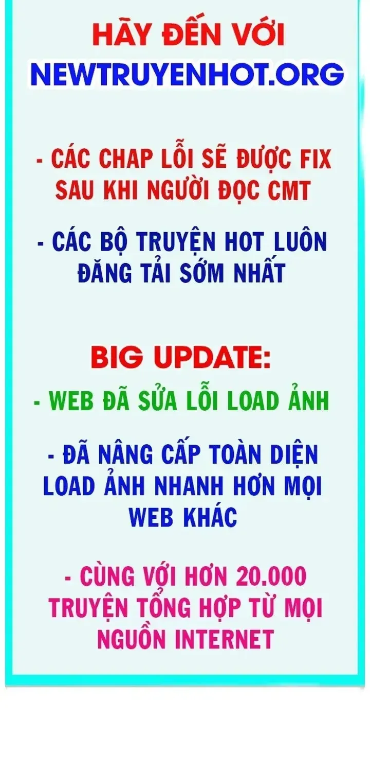 Trở Về Bên Chanbi Chapter 95 - 2
