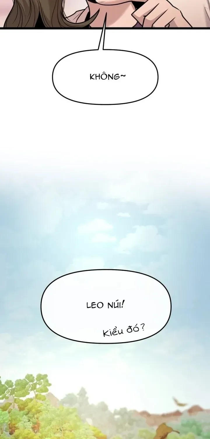 Trở Về Bên Chanbi Chapter 95 - 18