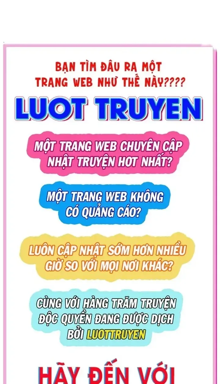 Trở Về Bên Chanbi Chapter 95 - 3