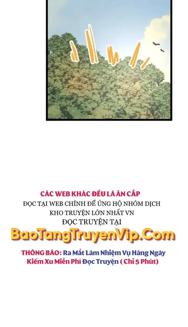 Trở Về Bên Chanbi Chapter 95 - 27