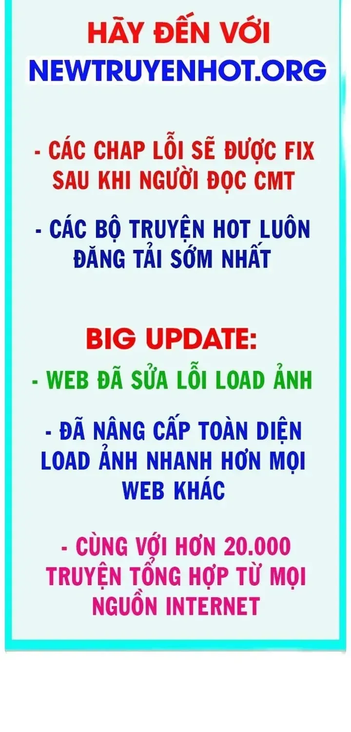 Trở Về Bên Chanbi Chapter 96 - 2