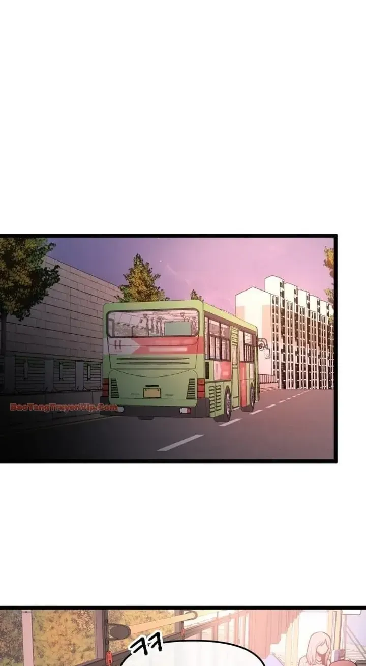 Trở Về Bên Chanbi Chapter 96 - 11