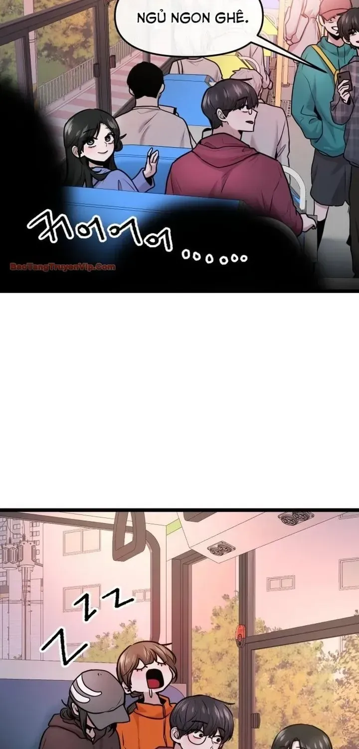 Trở Về Bên Chanbi Chapter 96 - 12