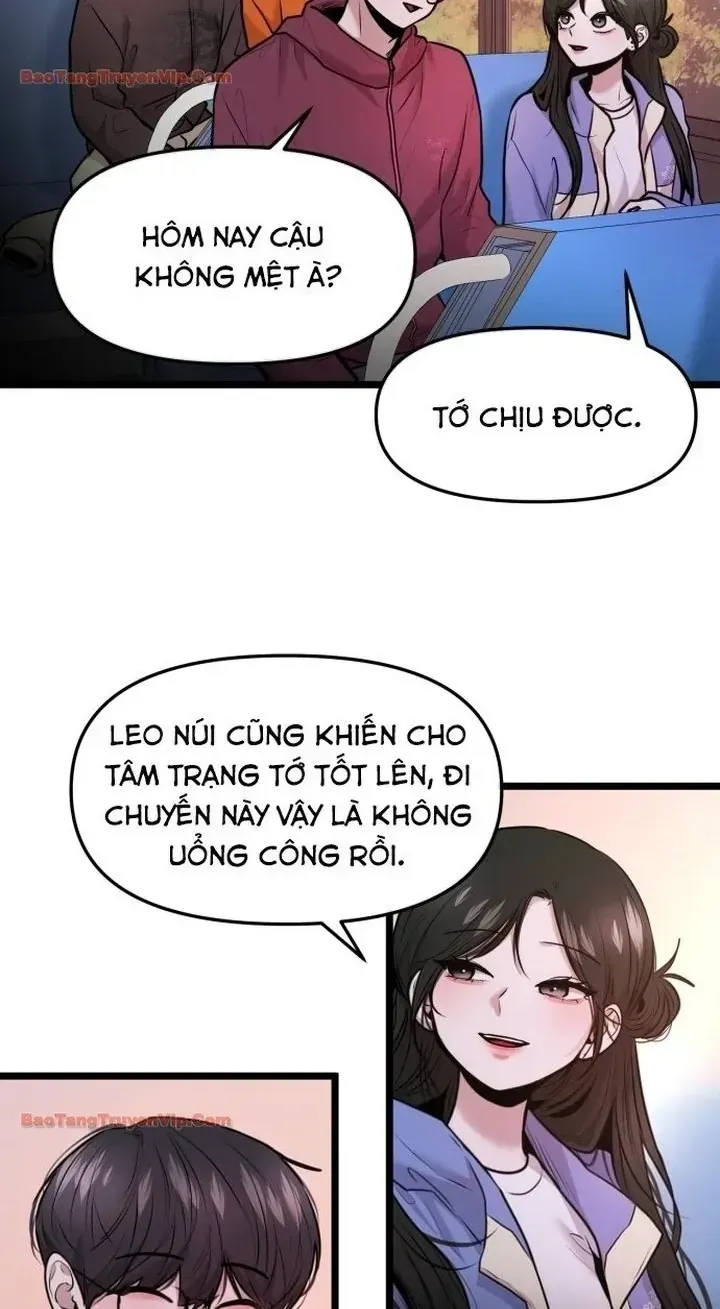 Trở Về Bên Chanbi Chapter 96 - 13