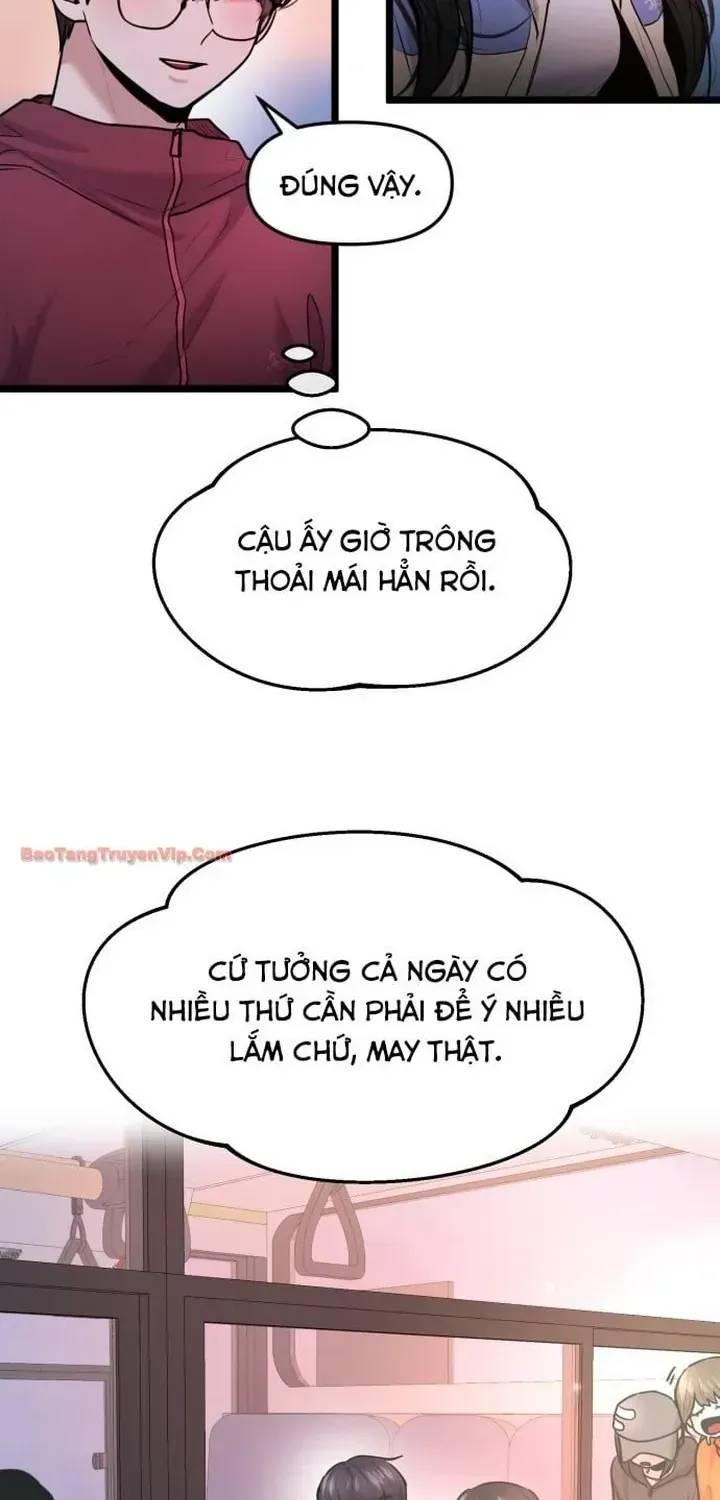 Trở Về Bên Chanbi Chapter 96 - 14