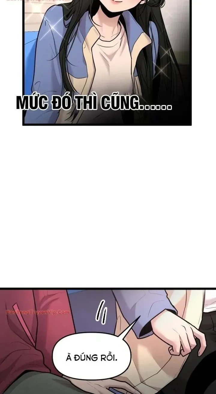 Trở Về Bên Chanbi Chapter 96 - 19