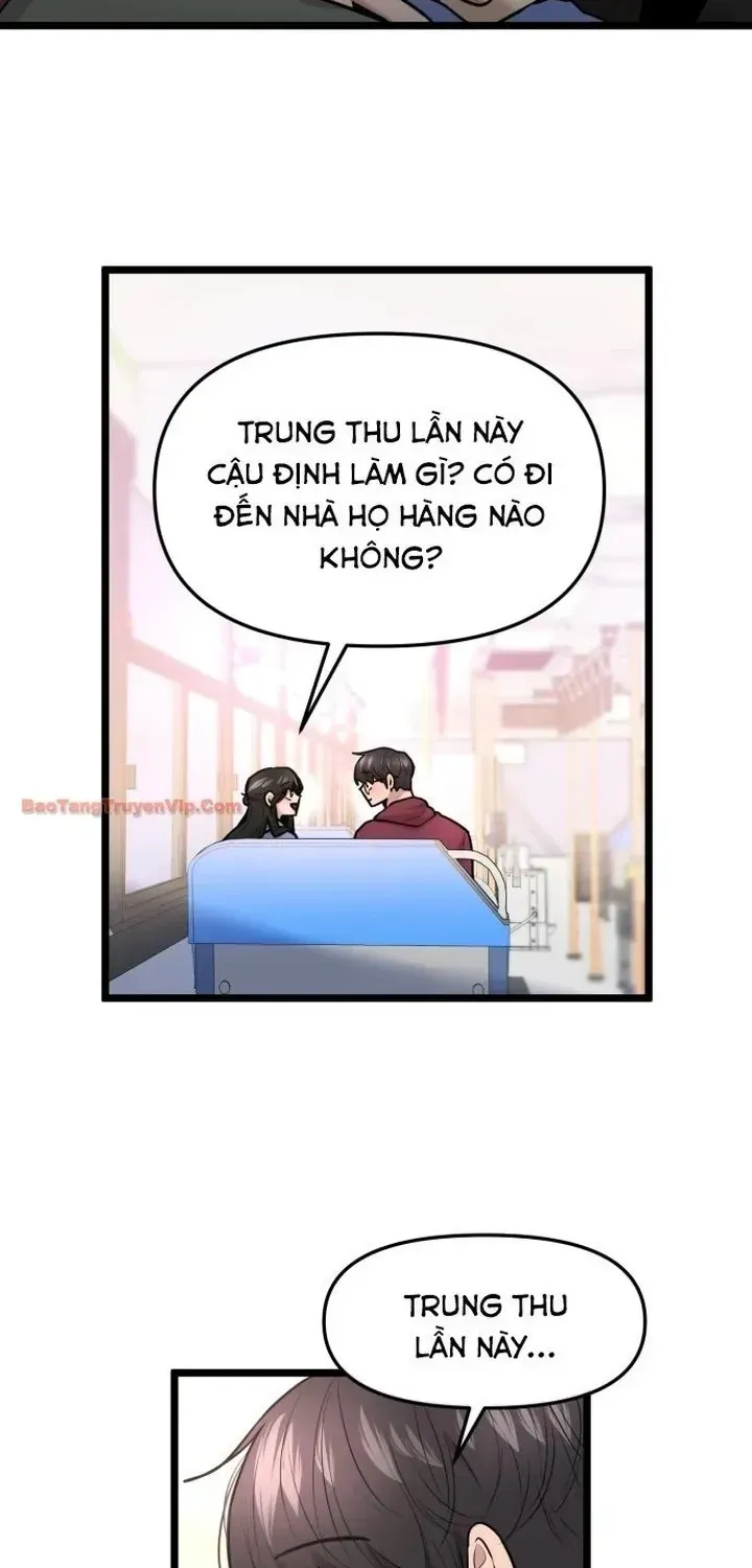 Trở Về Bên Chanbi Chapter 96 - 20