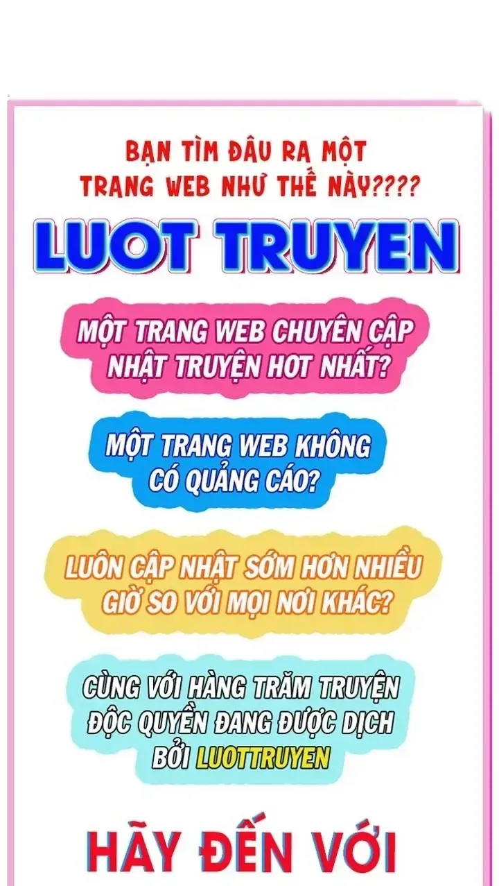Trở Về Bên Chanbi Chapter 96 - 3