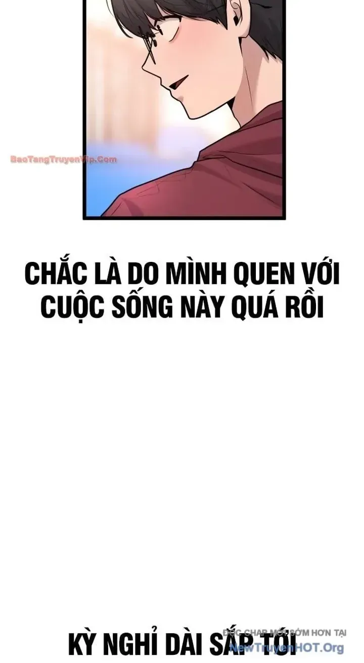 Trở Về Bên Chanbi Chapter 96 - 21