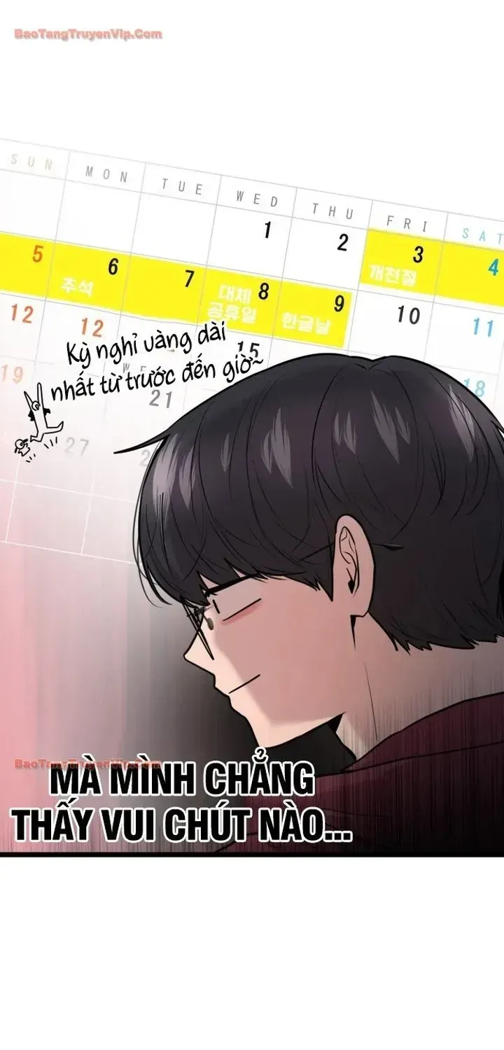 Trở Về Bên Chanbi Chapter 96 - 22