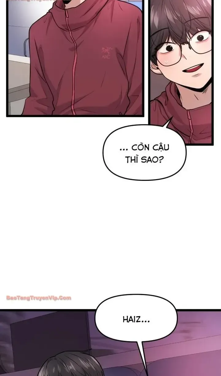 Trở Về Bên Chanbi Chapter 96 - 25