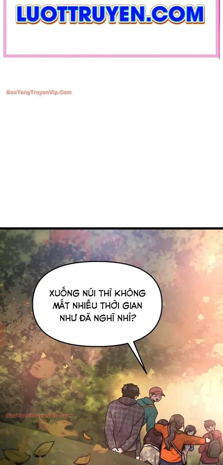 Trở Về Bên Chanbi Chapter 96 - 4