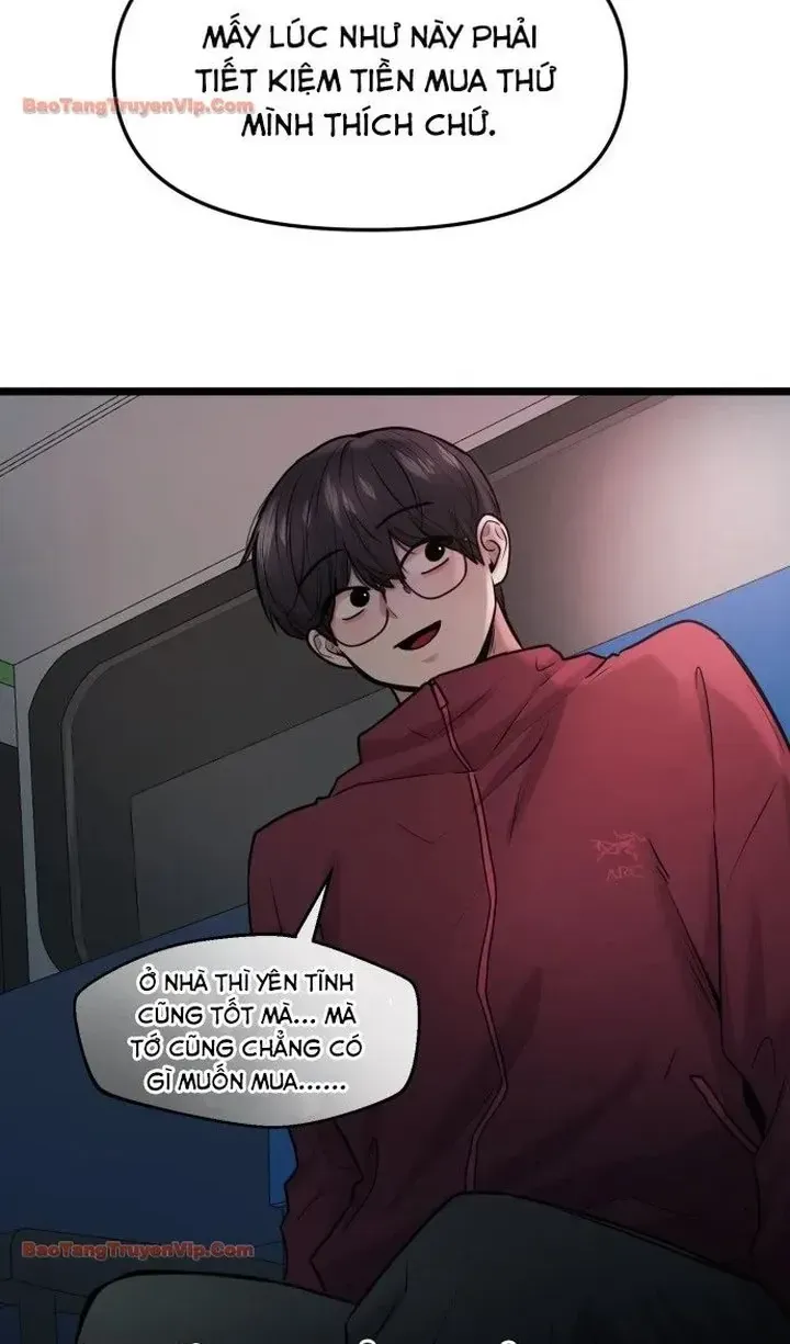 Trở Về Bên Chanbi Chapter 96 - 31