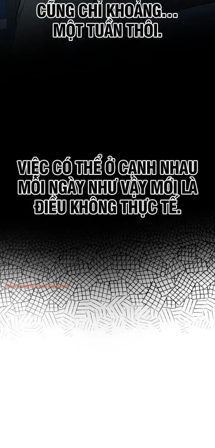 Trở Về Bên Chanbi Chapter 96 - 32