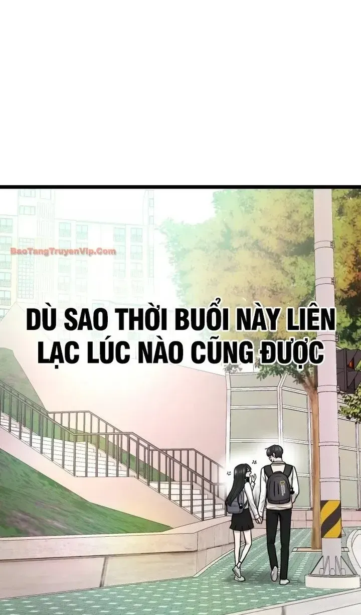 Trở Về Bên Chanbi Chapter 96 - 33