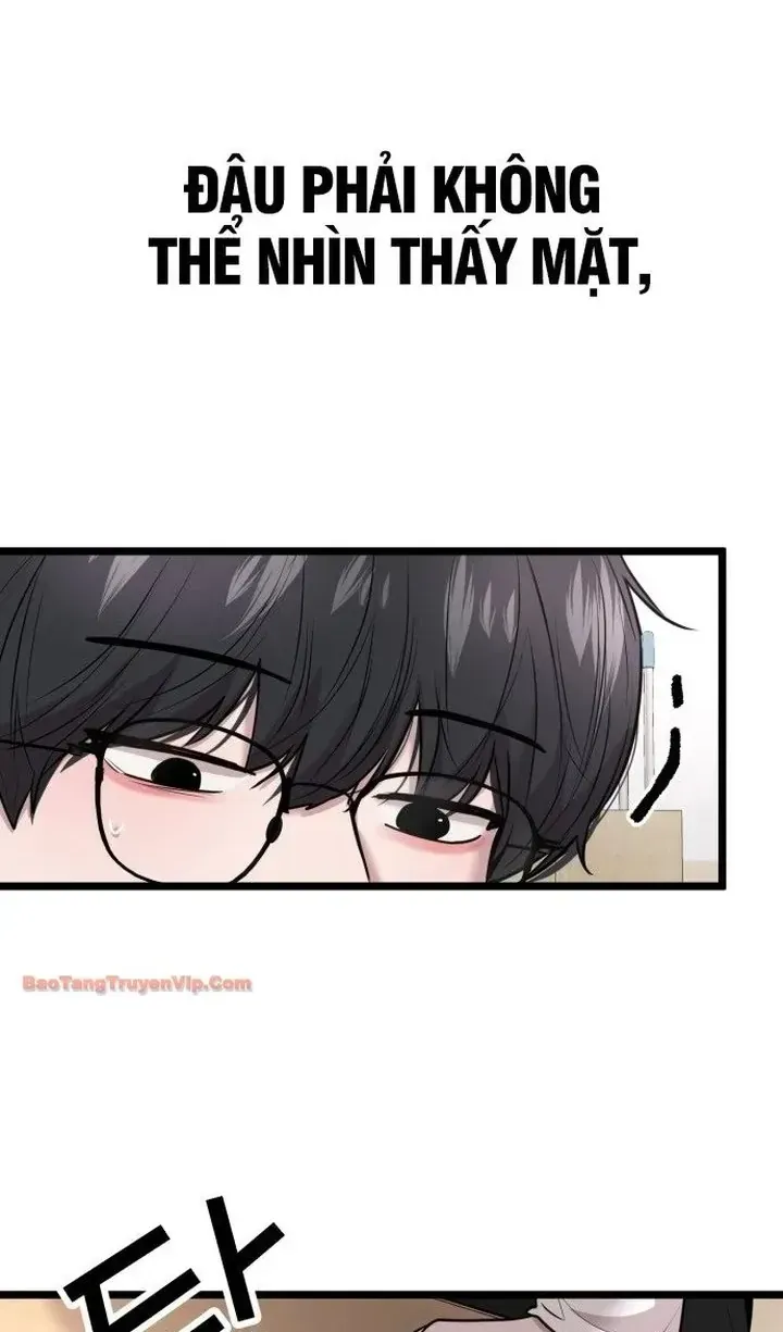 Trở Về Bên Chanbi Chapter 96 - 35