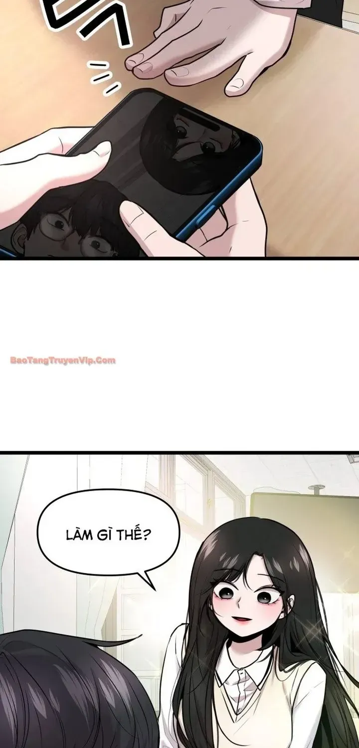 Trở Về Bên Chanbi Chapter 96 - 36