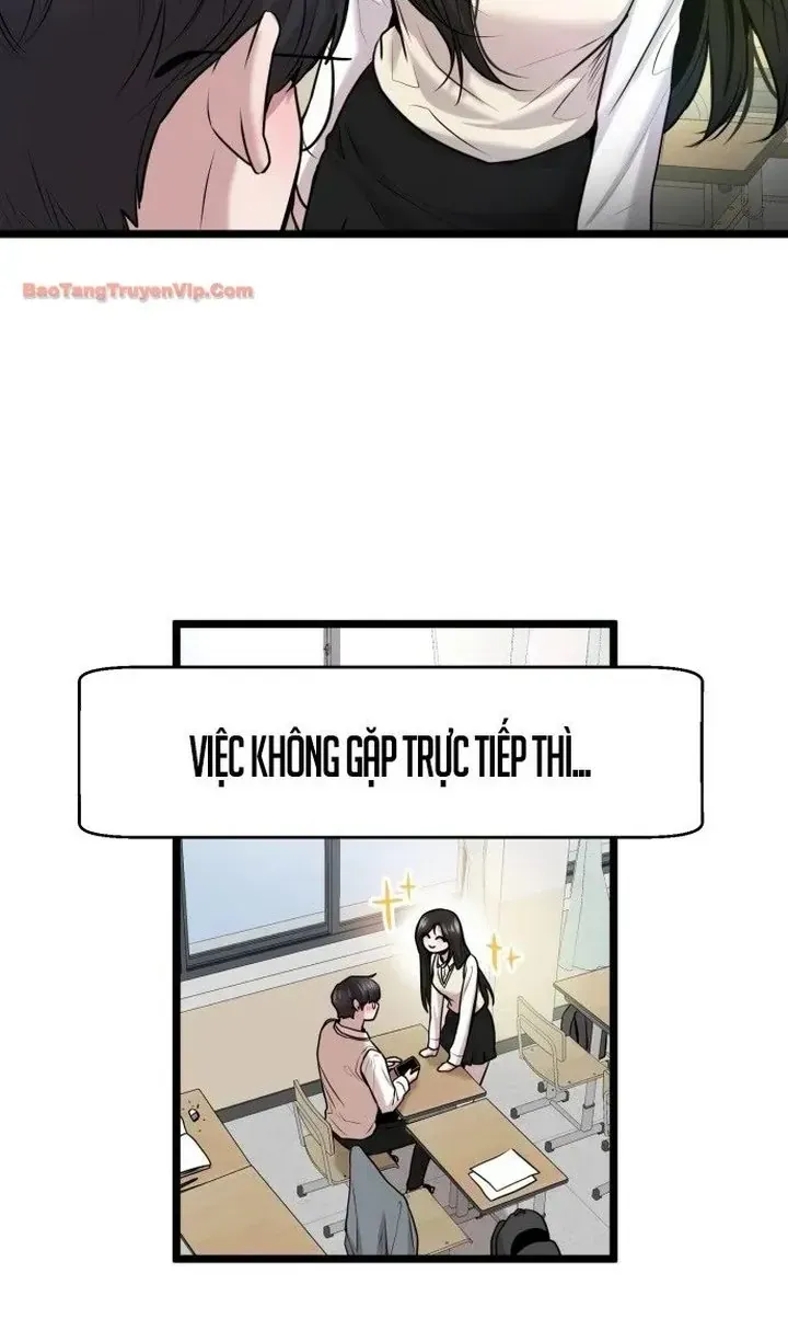 Trở Về Bên Chanbi Chapter 96 - 37