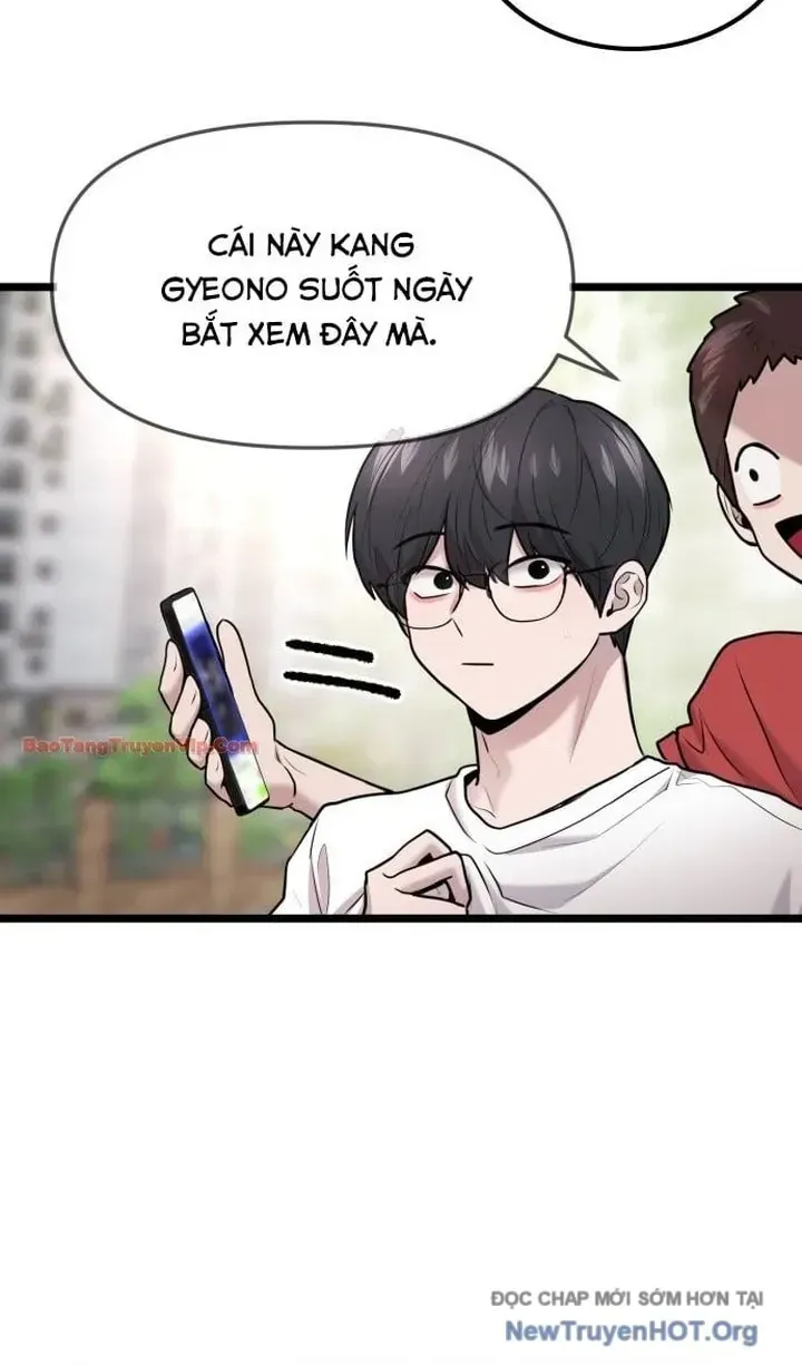 Trở Về Bên Chanbi Chapter 96 - 39