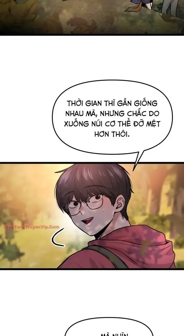 Trở Về Bên Chanbi Chapter 96 - 5