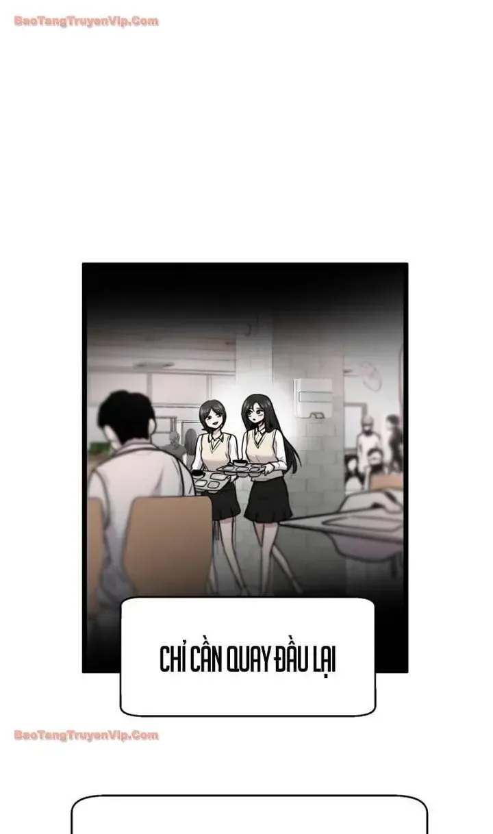 Trở Về Bên Chanbi Chapter 96 - 41