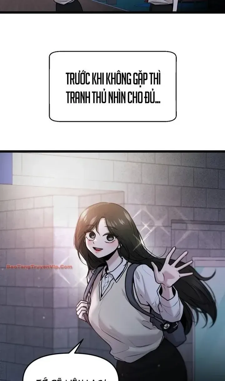 Trở Về Bên Chanbi Chapter 96 - 45